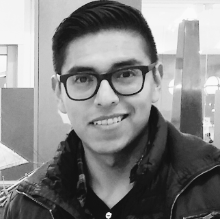 Wilder Gonzales